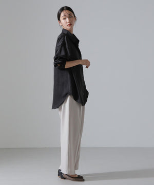 636d6640-e015-5f90-9496-5b29babdb6e9_Image