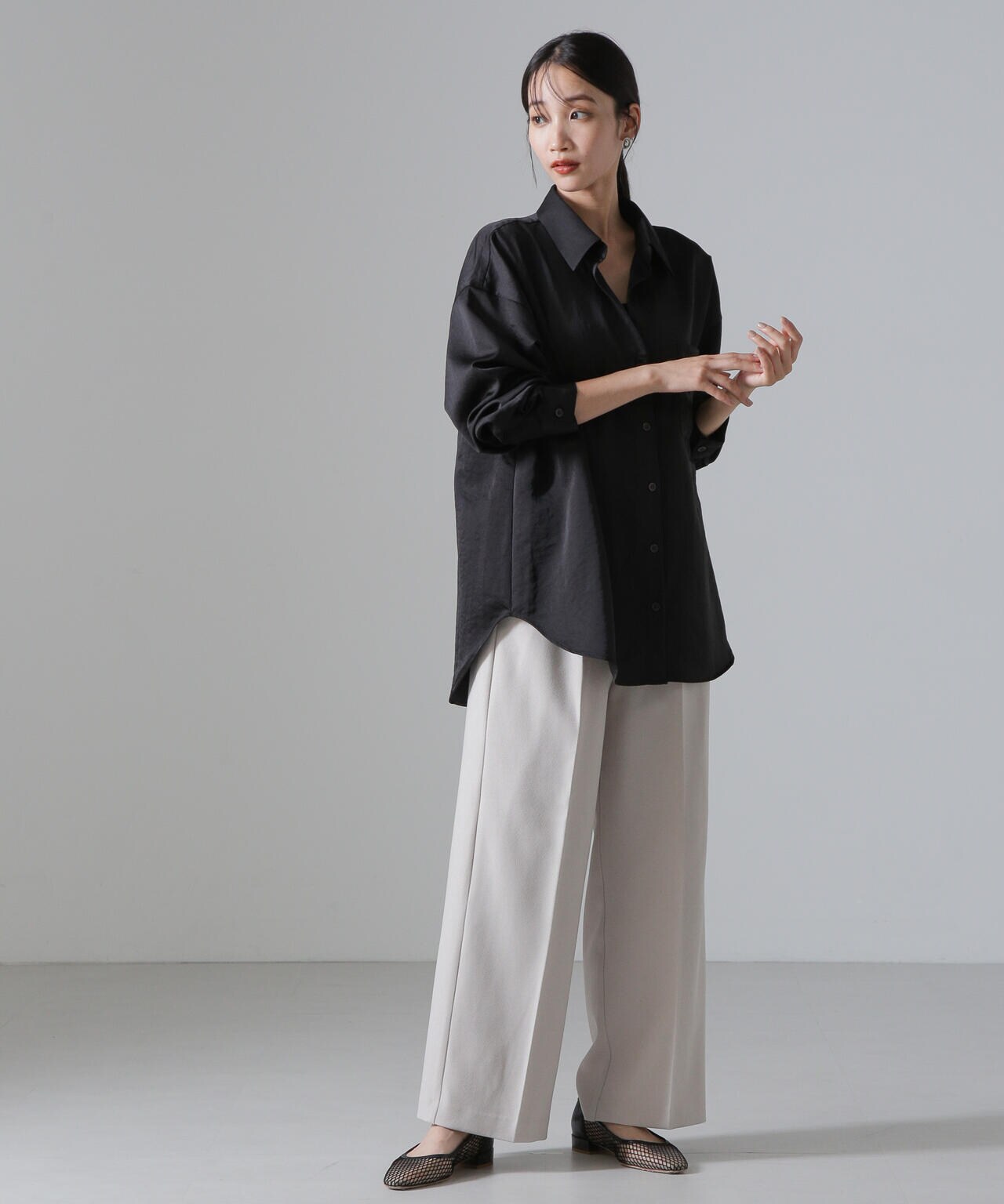 032d1e56-42a0-5866-8219-35bd295eafb3_Image