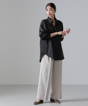 032d1e56-42a0-5866-8219-35bd295eafb3_Image