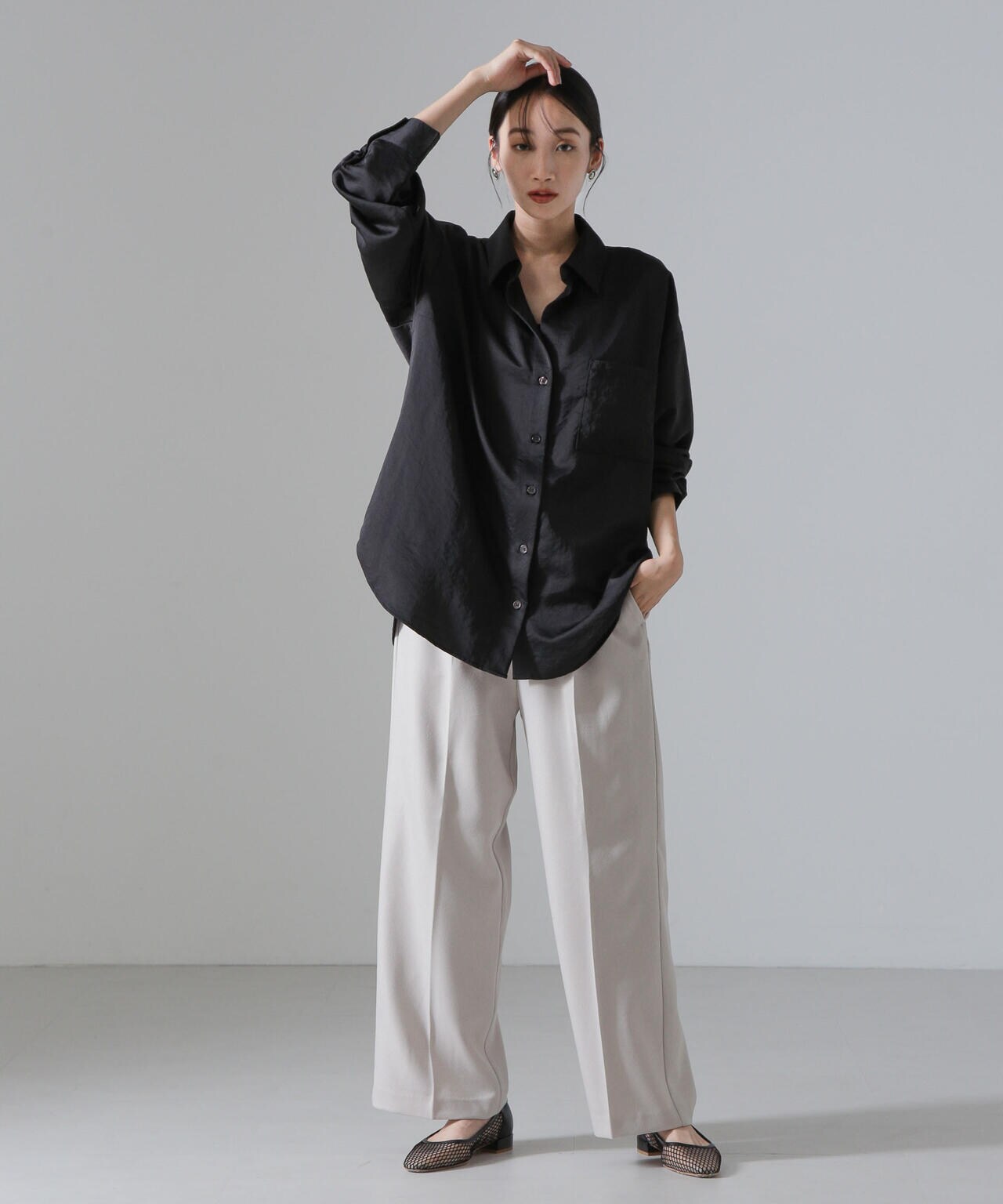 488e1069-8fa4-5e52-9232-a49bb2f5ff23_Image