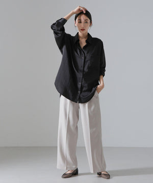 488e1069-8fa4-5e52-9232-a49bb2f5ff23_Image