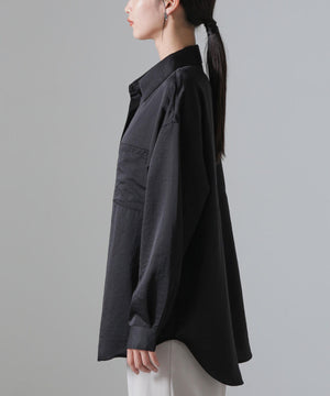 546322ab-2a5e-5c0f-af8d-b71d149c9a5b_Image