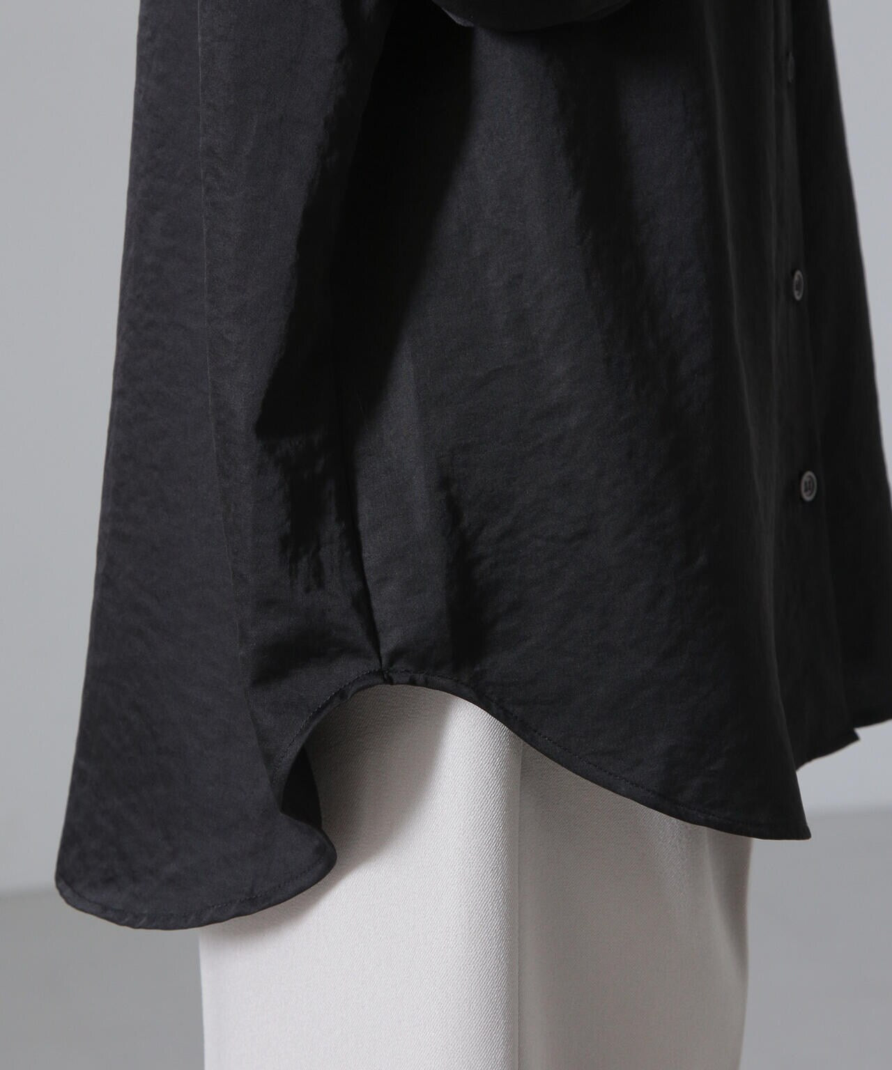 1ff3f58b-aa52-5652-9ae4-fb099e74f8cc_Image