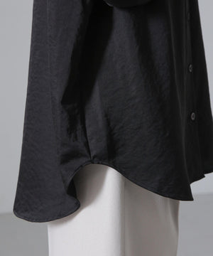 1ff3f58b-aa52-5652-9ae4-fb099e74f8cc_Image