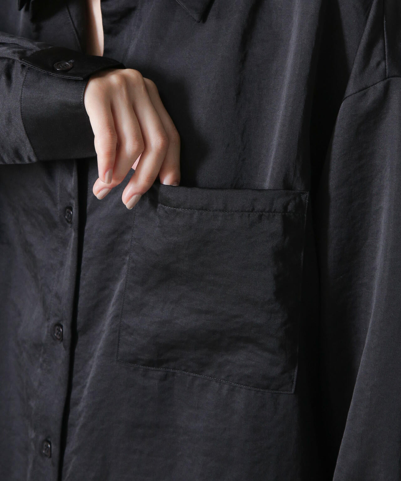 f17066e8-a2c9-5f7d-b4f6-567406fbf919_Image