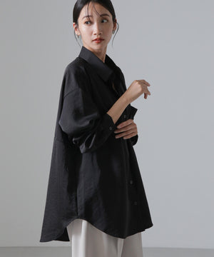 ac02a9f0-28b3-561c-973f-ddcd392c0a47_Image