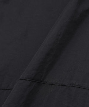 bb9d1178-ae9b-5a64-9407-a0f84a4cf3c1_Image