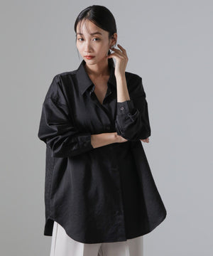 b2af58a5-10e0-59af-99b2-2bc2b3fd3ef9_Image