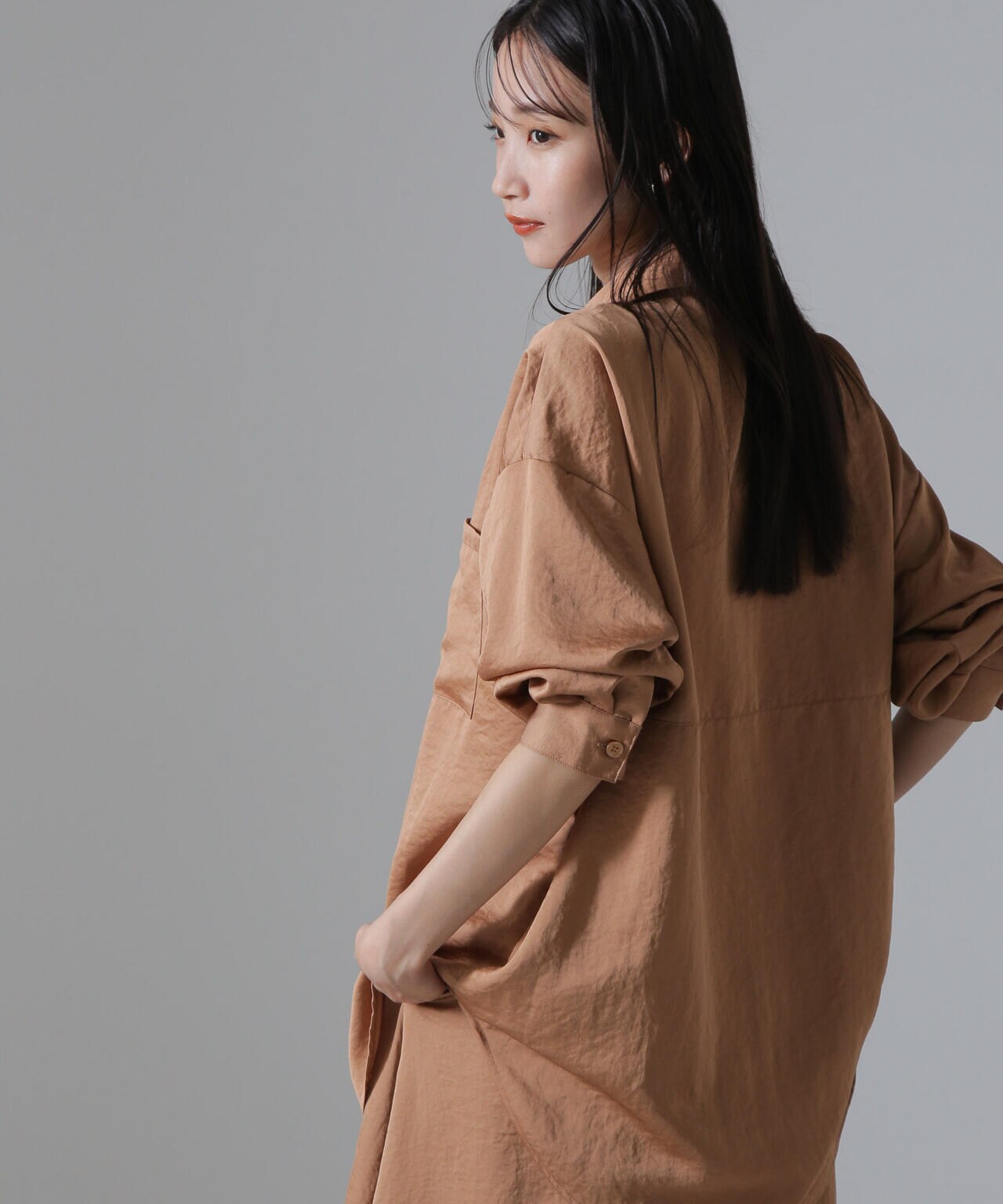 cd0d24ff-3df7-5c6b-8644-d44232e6e65f_Image