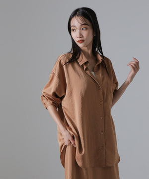 b06a4f9f-de19-59f1-b435-1a279d4ebc7a_Image