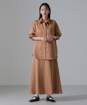 c70e38c8-e404-5a92-a310-656e39d4567c_Image