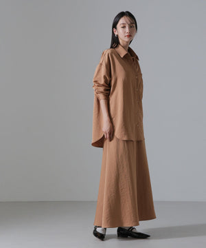 0f5d327d-2941-5f09-bb09-c3cd46384a76_Image