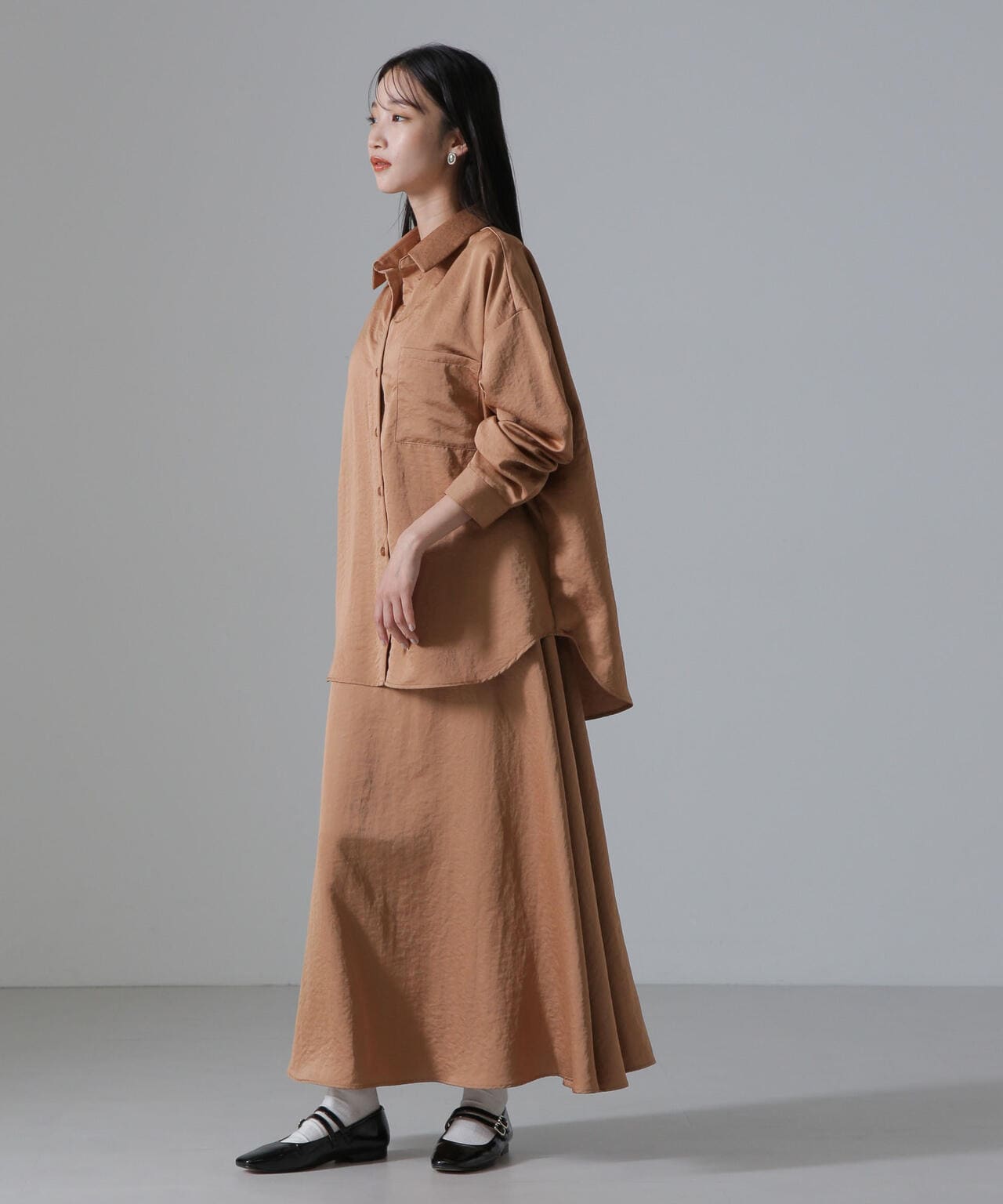 92449be2-705d-5c53-bd77-fb048ba4047d_Image