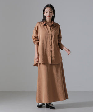 d6098eed-e37a-5861-ac3e-05915807474f_Image