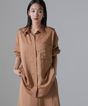 d823e5b6-de3b-5714-b8fb-d531d22997dd_Image