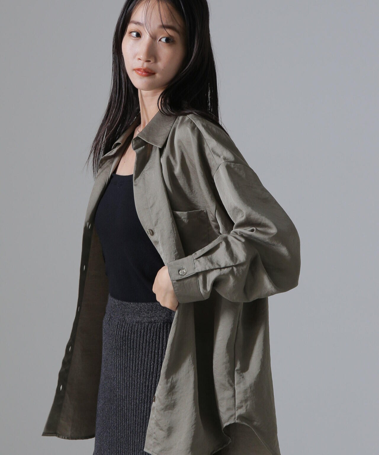 ad3b5079-2de3-5abe-9b81-d6e6ddb92c50_Image