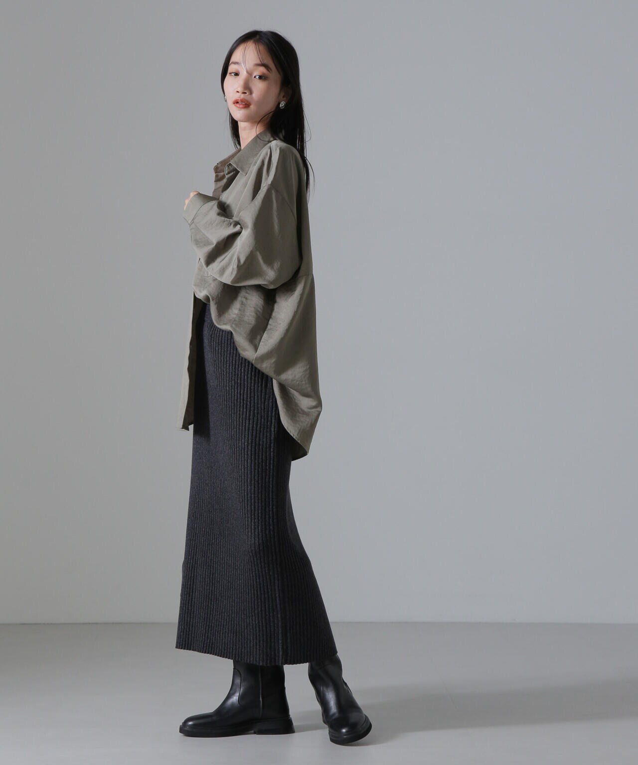 2046ee97-f89c-53a8-b63d-c4bcfcff352a_Image