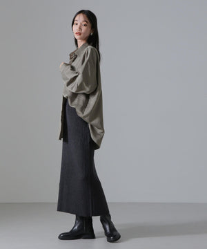 2046ee97-f89c-53a8-b63d-c4bcfcff352a_Image