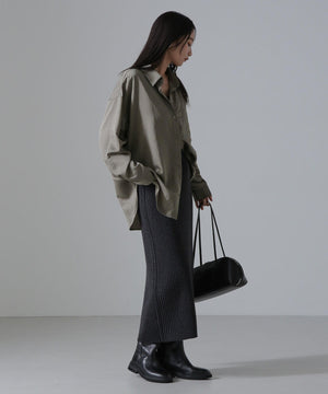 aa7d8901-8bd2-56e5-9c16-260868620b67_Image