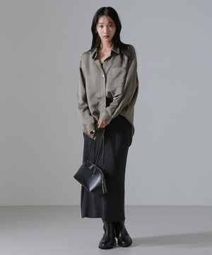 4ffa04ff-72bc-5709-a52d-e84ba7b165ba_Image