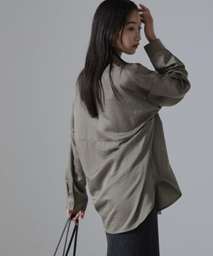 d740d2ea-2c68-5a37-b001-bd0cfd8a0ff4_Image