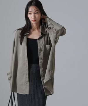 b0e9b78e-a20c-5c79-884c-740c89e0eaa1_Image