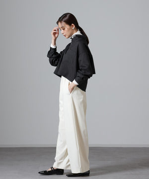 cf5564e6-6fef-525d-a681-c9d00534dfb3_Image