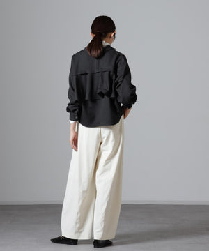 580e526f-0f02-59f2-912f-2a187279b931_Image