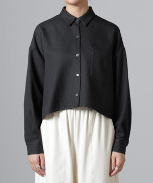 c4394345-e66e-58f3-bbd5-387799cffe85_Image