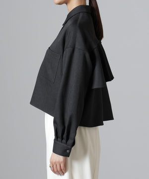 ba2c7fc0-eaaf-5649-8ad9-cd9775252a15_Image