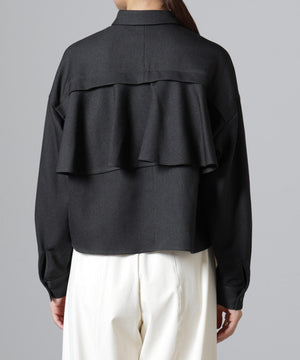 2fb0d766-9411-5a51-8236-acb9e40d9019_Image