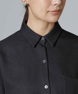 25803038-c36f-59d8-9528-a77d1af0a92a_Image