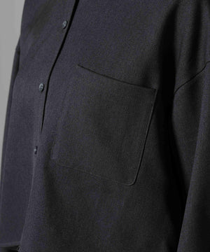 3ad655c1-8918-5094-b1ce-1540dfc757ea_Image