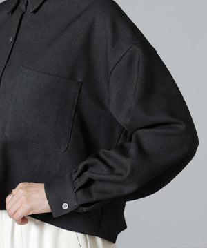 e688cae2-7d00-5ed1-a1c6-2c96a0086b82_Image