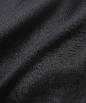 7f2f072c-b2bb-5b64-9ce3-d126587811a1_Image