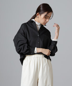 2a34a5f2-6e40-57d0-9c68-20a35051b728_Image