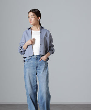 687722bc-984a-57e4-9e29-9a107d21731c_Image