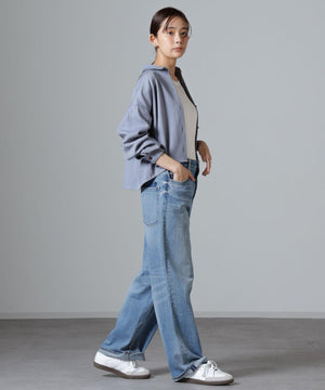 14fb0661-1f89-5099-87a0-bdc325b2634a_Image