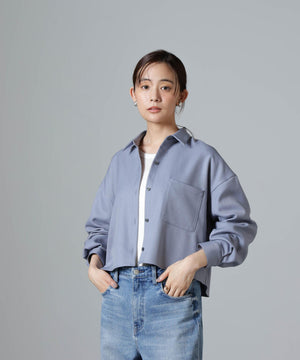 fb379136-27cb-5651-aa62-040d0a1a8dab_Image