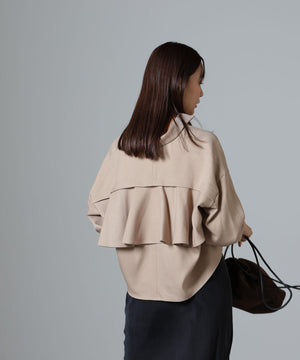 bee6fc62-39c2-599f-b7e6-a654f4d2efec_Image