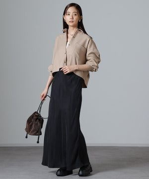 4de1df38-23e0-5cc9-bc8d-174981ec0879_Image