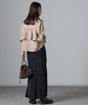 7be6196f-00d2-5ef8-a224-6ba1c27b0ffa_Image