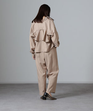 d618e50a-3e4b-5199-813f-bf49ac8997dc_Image