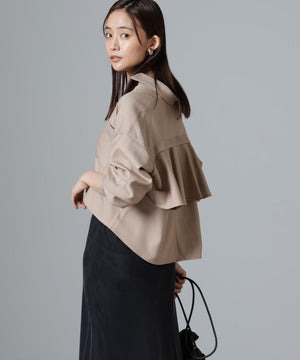 fd0603f7-bf1a-5ab6-8269-62089884a41f_Image