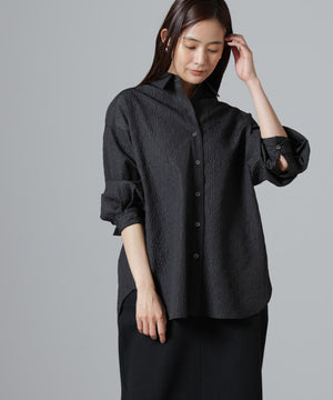 8f651ddd-a221-5dbc-90aa-594e1e101011_Image