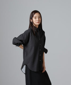 d494a99f-4636-5d56-a097-a8e6af3b601a_Image