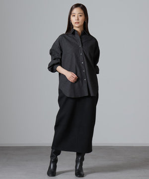 d0dbf6f7-af1e-58f9-82c4-4f0d78031878_Image