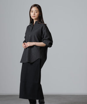 f2133810-0e56-5c0f-be3a-868f8d4c84dc_Image