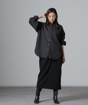 b091109d-18ab-5924-8b35-f3c94c38d6f5_Image