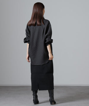 25304080-4b19-5b1a-aeea-a9e9b7f8358c_Image